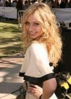 Alyson Michalka : alyson_michalka_1191015011.jpg