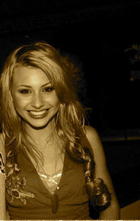 Alyson Michalka : alyson_michalka_1209076625.jpg