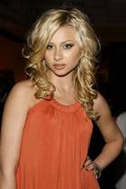 Alyson Michalka : alyson_michalka_1209076637.jpg