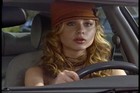 Alyson Michalka : alyson_michalka_1216079759.jpg