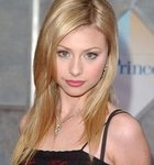 Alyson Michalka : alyson_michalka_1216607784.jpg