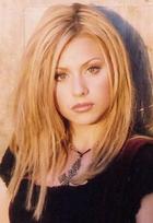 Alyson Michalka : alyson_michalka_1221851561.jpg