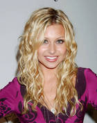 Alyson Michalka : alyson_michalka_1221851691.jpg