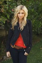 Alyson Michalka : alyson_michalka_1221851763.jpg