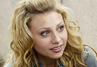 Alyson Michalka : alyson_michalka_1222018890.jpg