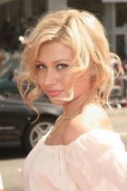 Alyson Michalka : alyson_michalka_1222132182.jpg