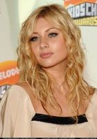 Alyson Michalka : alyson_michalka_1222132219.jpg