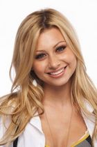 Alyson Michalka : alyson_michalka_1222132281.jpg