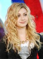 Alyson Michalka : alyson_michalka_1222132336.jpg