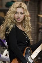 Alyson Michalka : alyson_michalka_1273531322.jpg