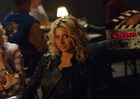 Alyson Michalka : alyson_michalka_1284010321.jpg