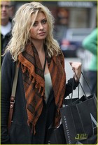 Alyson Michalka : alyson_michalka_1286204856.jpg