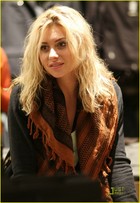 Alyson Michalka : alyson_michalka_1286204863.jpg