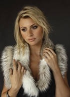 Alyson Michalka : alyson_michalka_1287256790.jpg