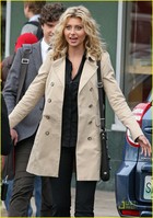 Alyson Michalka : alyson_michalka_1287359395.jpg