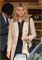 Alyson Michalka : alyson_michalka_1287359402.jpg