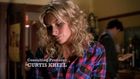 Alyson Michalka : alyson_michalka_1291857284.jpg