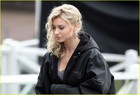 Alyson Michalka : alyson_michalka_1294848864.jpg