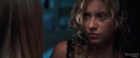 Alyson Michalka : alyson_michalka_1295126198.jpg