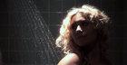 Alyson Michalka : alyson_michalka_1295126218.jpg