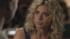 Alyson Michalka : alyson_michalka_1297718470.jpg