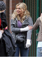 Alyson Michalka : alyson_michalka_1298142765.jpg