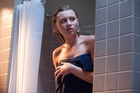 Alyson Michalka : alyson_michalka_1298142988.jpg