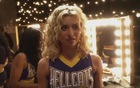 Alyson Michalka : alyson_michalka_1298143375.jpg