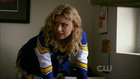 Alyson Michalka : alyson_michalka_1298508856.jpg