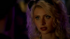 Alyson Michalka : alyson_michalka_1298509108.jpg