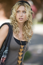 Alyson Michalka : alyson_michalka_1304642652.jpg