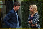 Alyson Michalka : alyson_michalka_1309629426.jpg