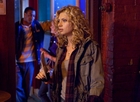 Alyson Michalka : alyson_michalka_1309629443.jpg