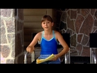 Alyson Stoner : TI4U_u1140750803.jpg