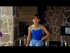 Alyson Stoner : TI4U_u1140750886.jpg