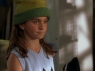 Alyson Stoner : TI4U_u1141362703.jpg