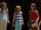 Alyson Stoner : TI4U_u1141362730.jpg