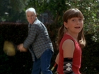 Alyson Stoner : TI4U_u1141362749.jpg