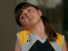 Alyson Stoner : TI4U_u1141362814.jpg