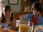Alyson Stoner : TI4U_u1141363067.jpg