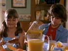 Alyson Stoner : TI4U_u1141363086.jpg