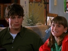 Alyson Stoner : TI4U_u1141363101.jpg
