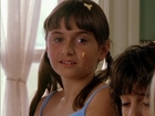 Alyson Stoner : TI4U_u1141363110.jpg