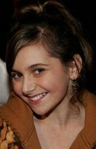 Alyson Stoner : TI4U_u1144959897.jpg