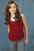 Alyson Stoner : TI4U_u1146498588.jpg