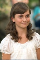 Alyson Stoner : TI4U_u1146947641.jpg