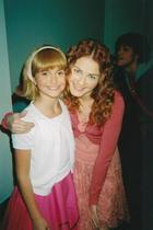 Alyson Stoner : TI4U_u1146947684.jpg