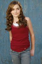 Alyson Stoner : TI4U_u1150826881.jpg