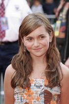 Alyson Stoner : TI4U_u1156909546.jpg