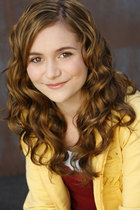 Alyson Stoner : TI4U_u1156910362.jpg